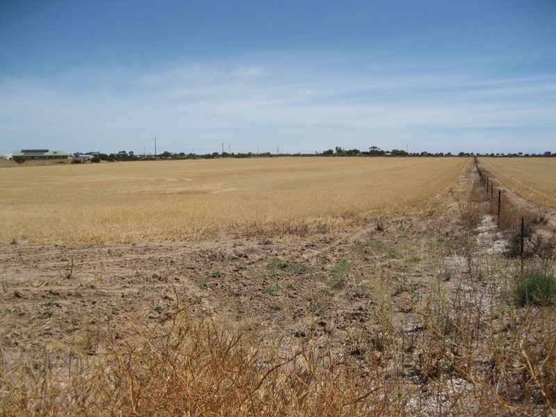 Sec 4554 Port Road, Kadina SA 5554