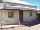 6 no.2  Lane, Kadina SA 5554