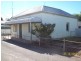 6 no.2  Lane, Kadina SA 5554