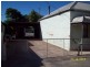 6 no.2  Lane, Kadina SA 5554