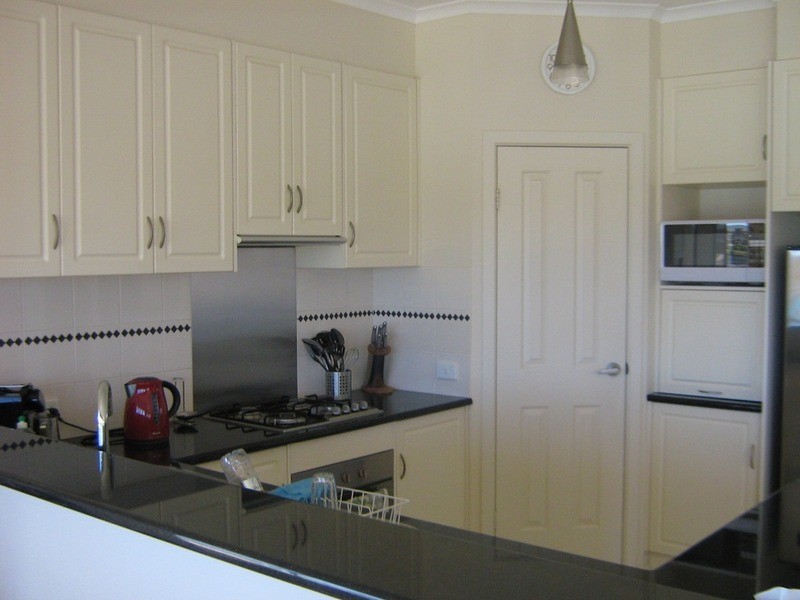 46 Pamir Court, Wallaroo SA 5556