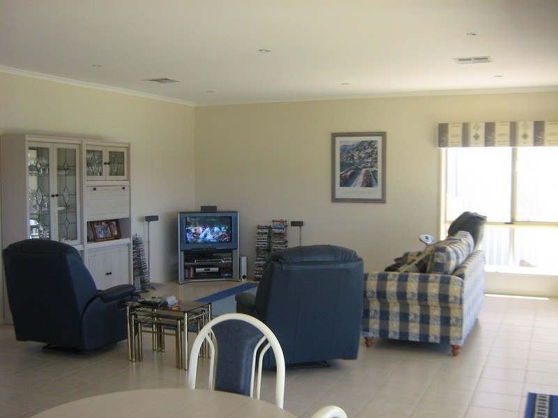 46 Pamir Court, Wallaroo SA 5556