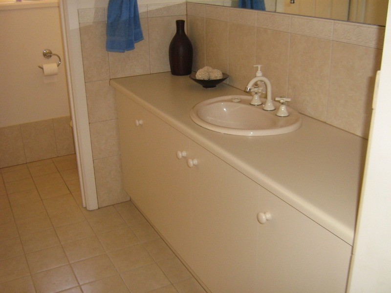 46 Pamir Court, Wallaroo SA 5556