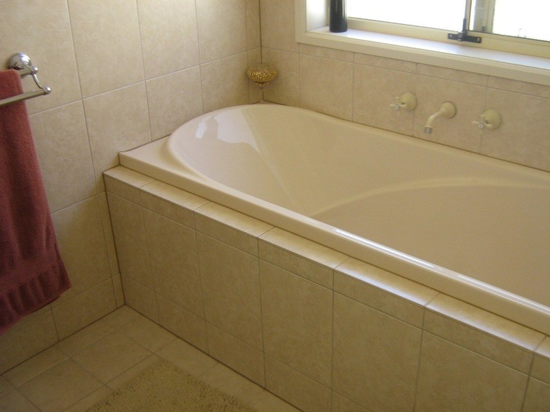 46 Pamir Court, Wallaroo SA 5556