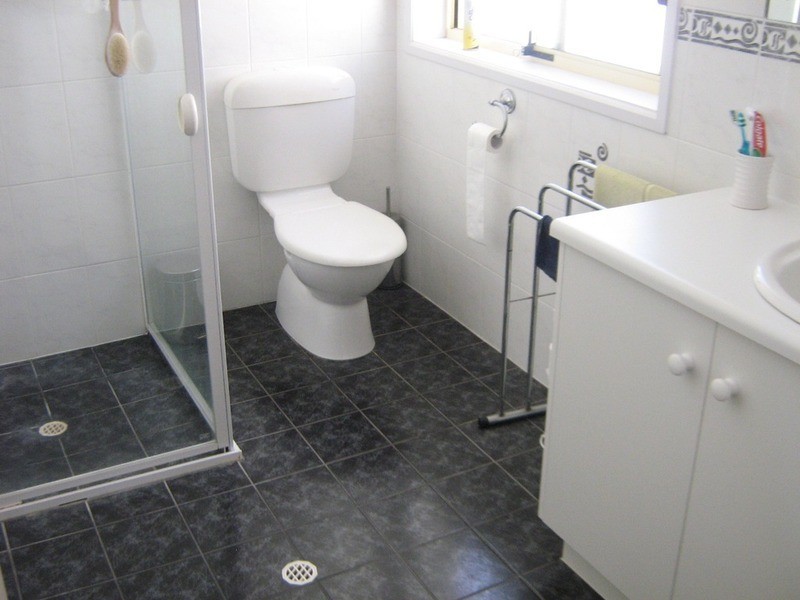 46 Pamir Court, Wallaroo SA 5556