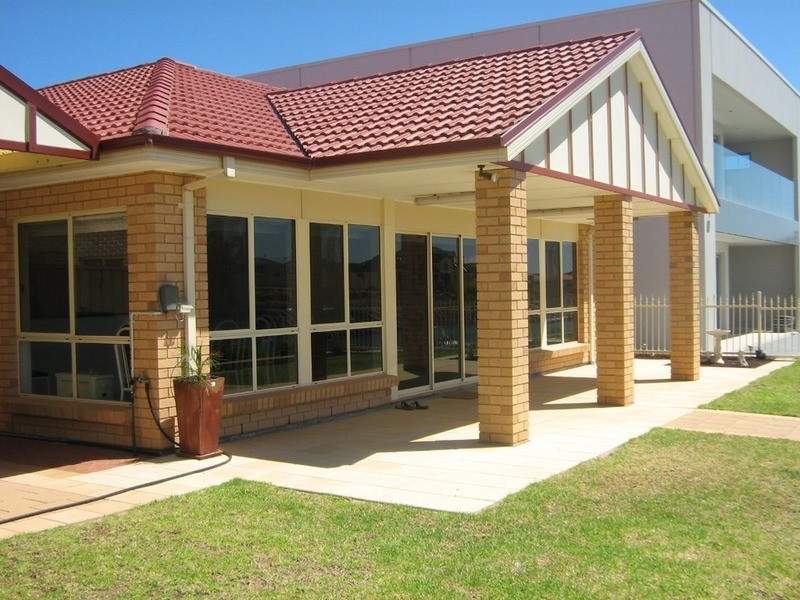 46 Pamir Court, Wallaroo SA 5556