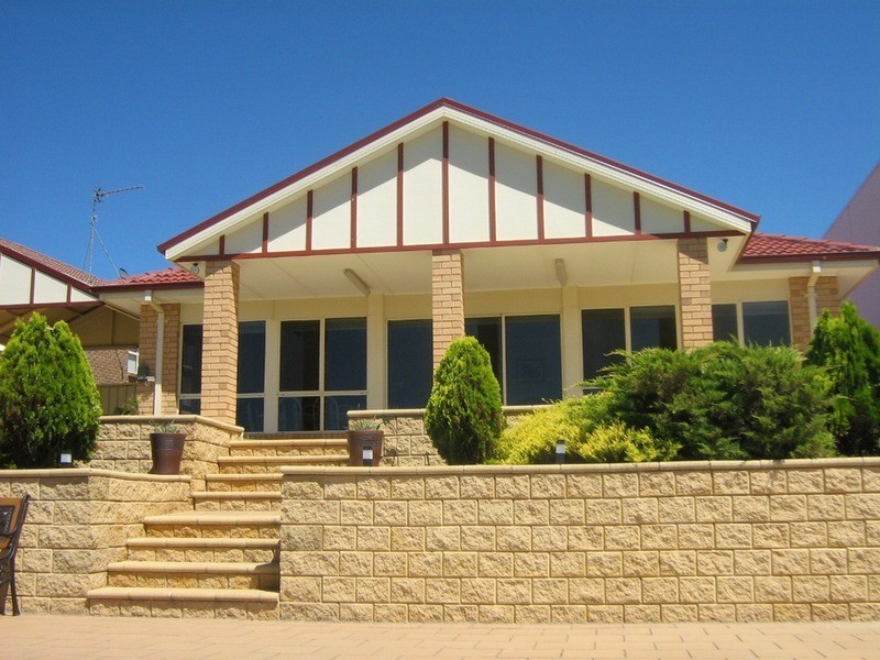 46 Pamir Court, Wallaroo SA 5556