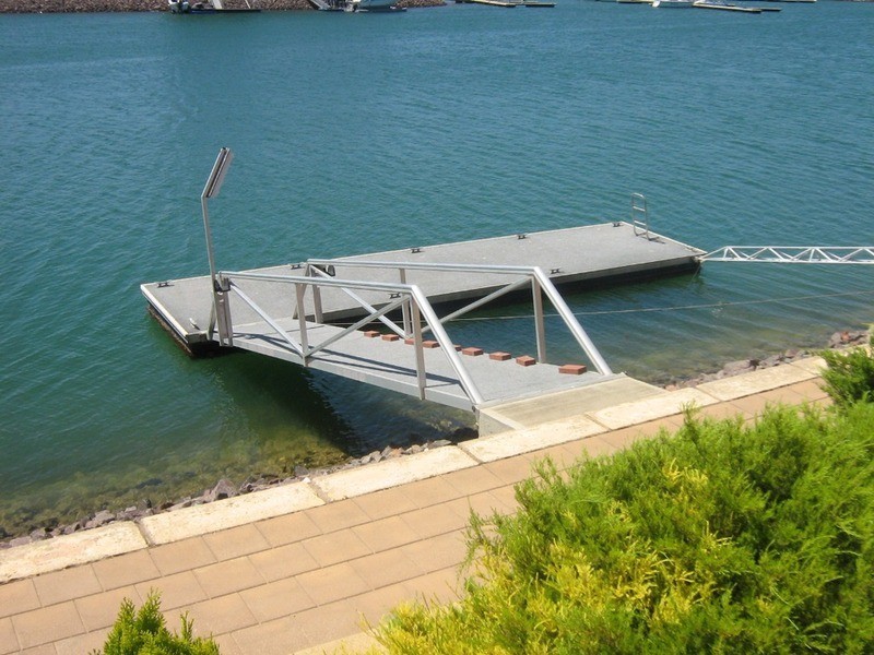 46 Pamir Court, Wallaroo SA 5556