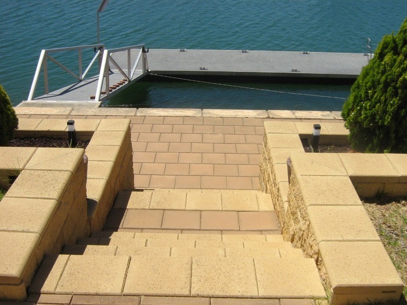 46 Pamir Court, Wallaroo SA 5556