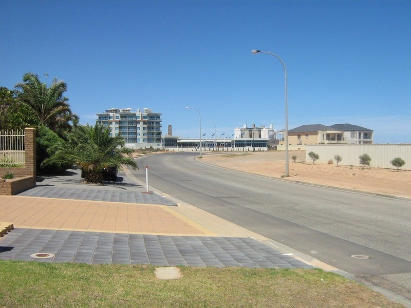 46 Pamir Court, Wallaroo SA 5556