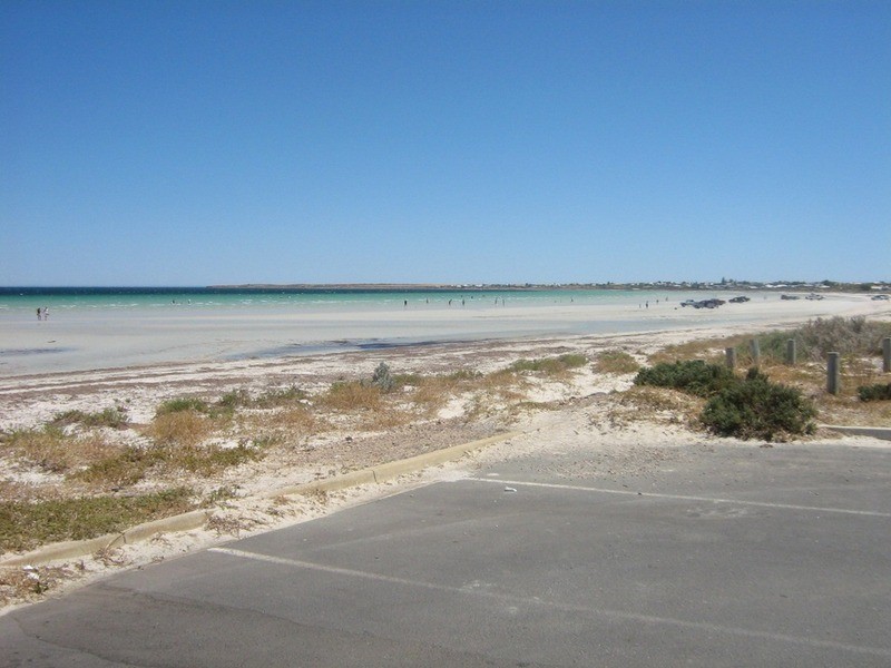 46 Pamir Court, Wallaroo SA 5556