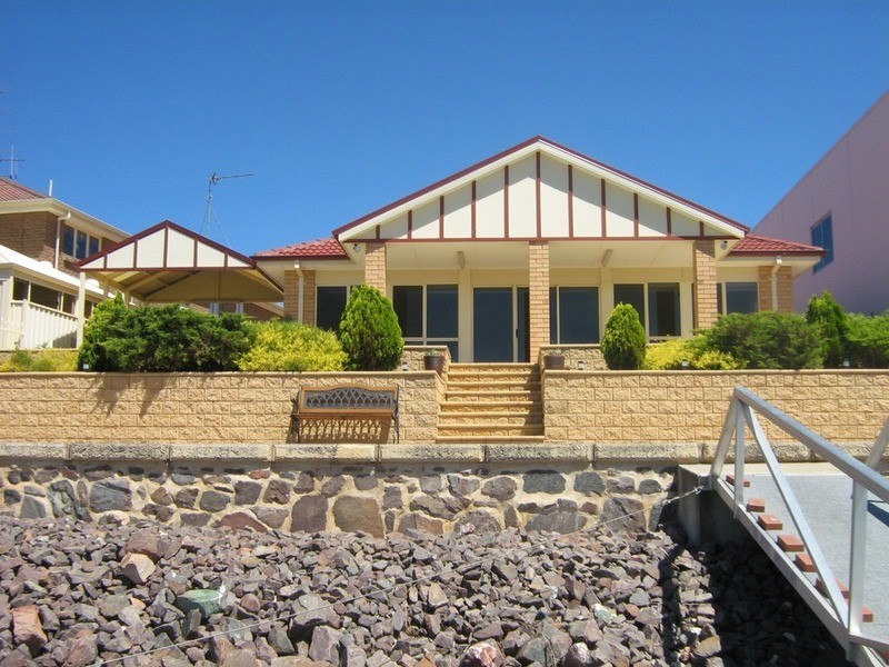 46 Pamir Court, Wallaroo SA 5556