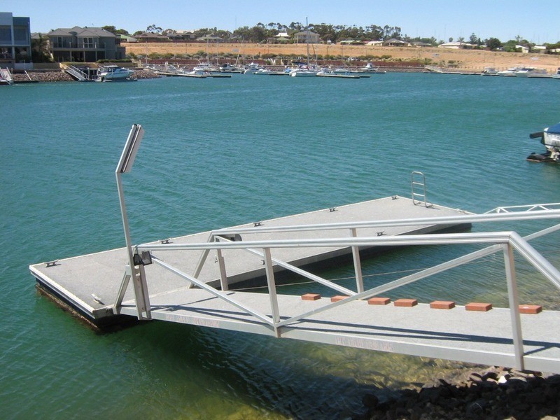 46 Pamir Court, Wallaroo SA 5556