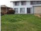 32 Oceanview  Drive, Wallaroo SA 5556