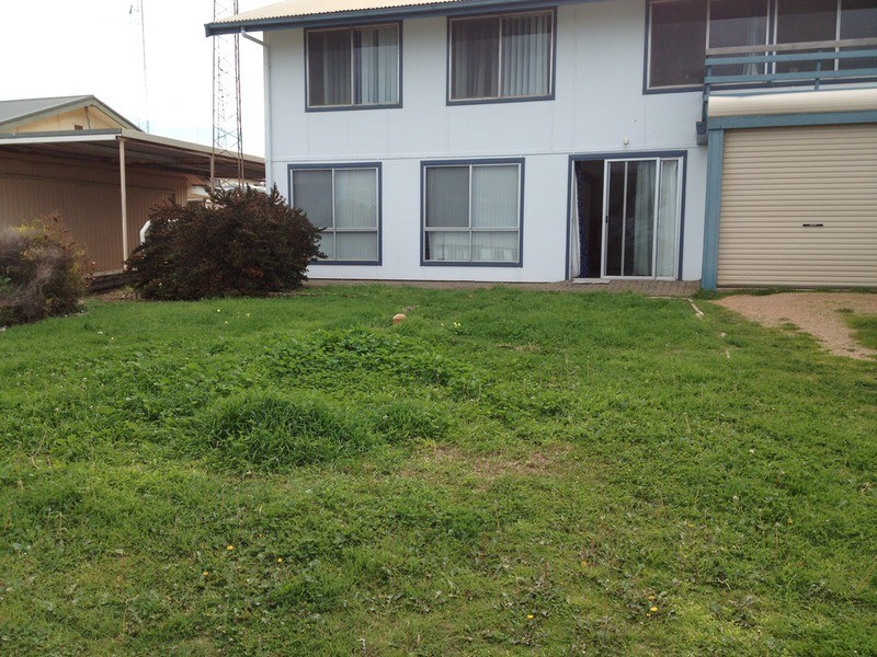 32 Oceanview  Drive, Wallaroo SA 5556