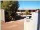 44 Kadina Road, Wallaroo SA 5556