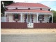41 Charles Terrace, Wallaroo SA 5556