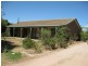 22 Agery Road, Kadina SA 5554