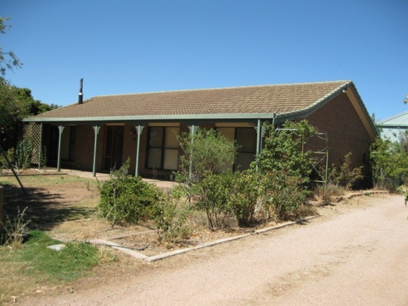 22 Agery Road, Kadina SA 5554