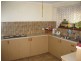 22 Agery Road, Kadina SA 5554