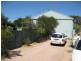 22 Agery Road, Kadina SA 5554