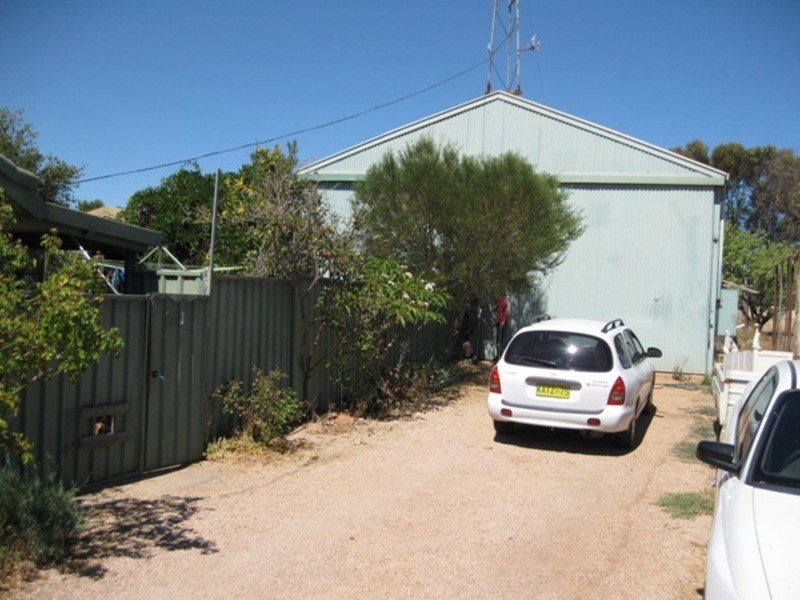 22 Agery Road, Kadina SA 5554