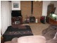 22 Agery Road, Kadina SA 5554
