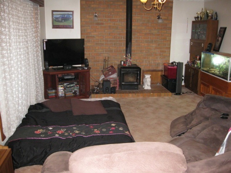 22 Agery Road, Kadina SA 5554