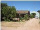 22 Agery Road, Kadina SA 5554