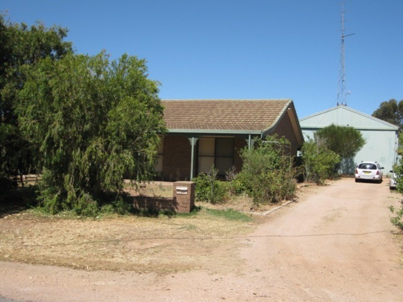 22 Agery Road, Kadina SA 5554