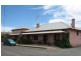 6 Draper Street, Kadina SA 5554