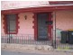 6a Draper Street, Kadina SA 5554