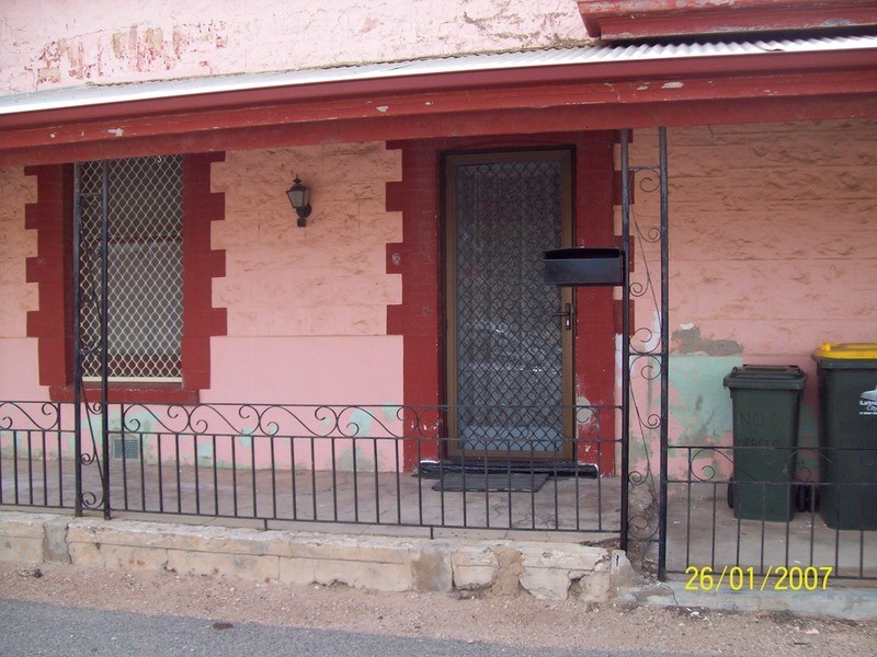 6a Draper Street, Kadina SA 5554