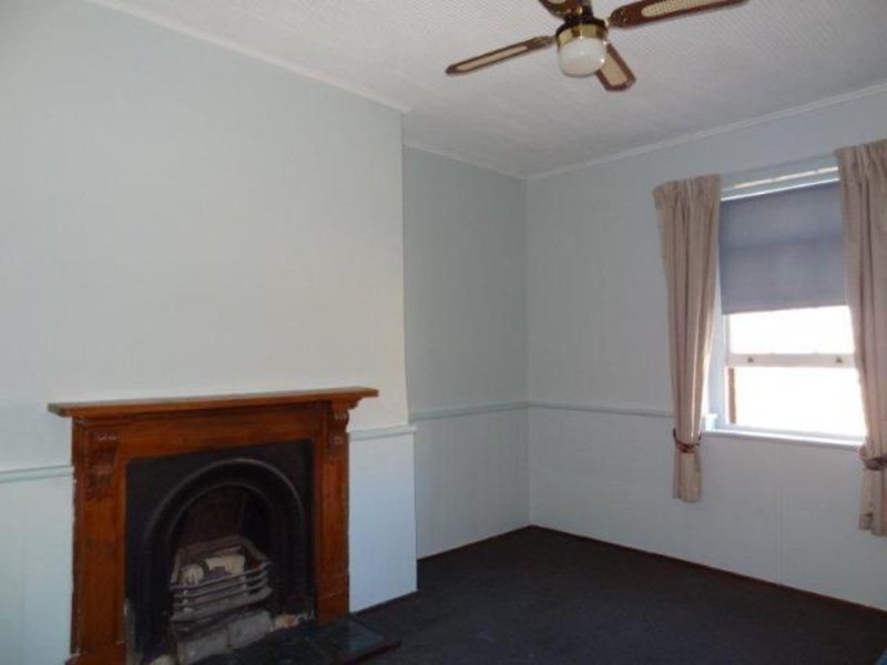 6a Draper Street, Kadina SA 5554