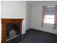 6a Draper Street, Kadina SA 5554