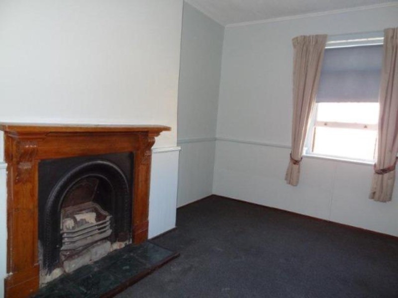 6a Draper Street, Kadina SA 5554