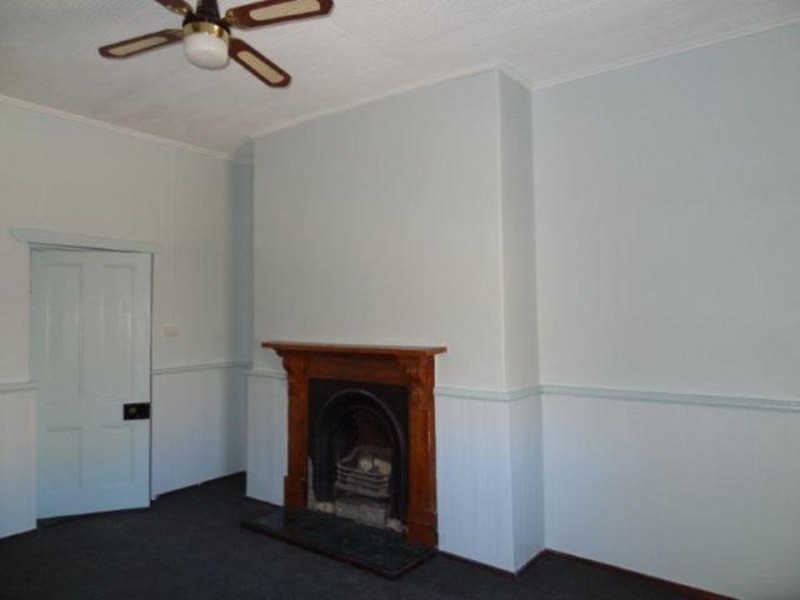 6a Draper Street, Kadina SA 5554