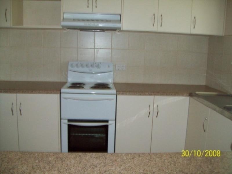 46 Hughes Street, Wallaroo SA 5556