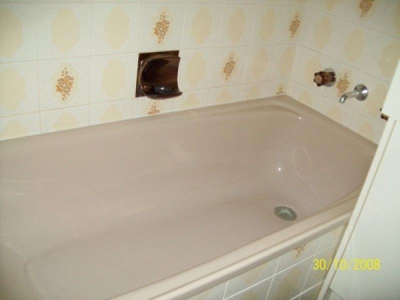 46 Hughes Street, Wallaroo SA 5556