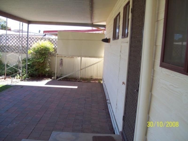 46 Hughes Street, Wallaroo SA 5556