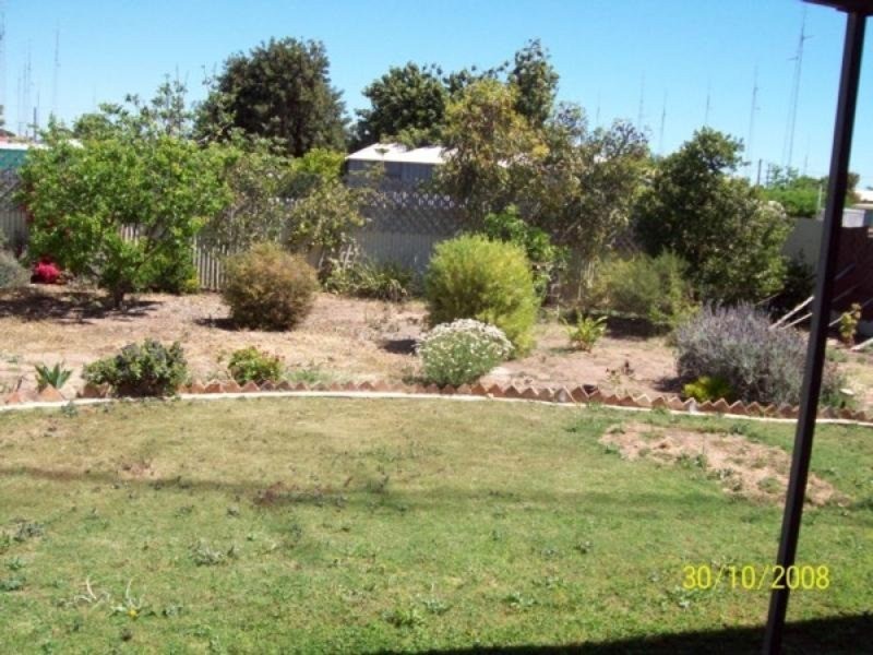 46 Hughes Street, Wallaroo SA 5556