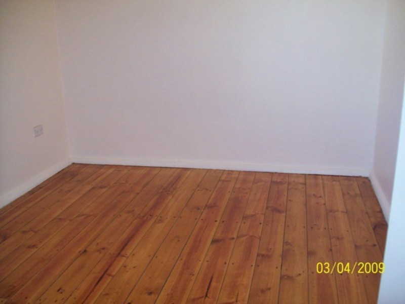 26 Smith Street, Wallaroo SA 5556