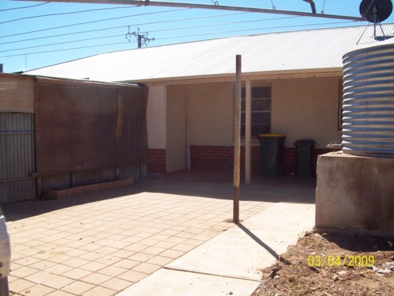 26 Smith Street, Wallaroo SA 5556