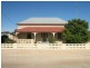 13 Olive Parade, Kadina SA 5554