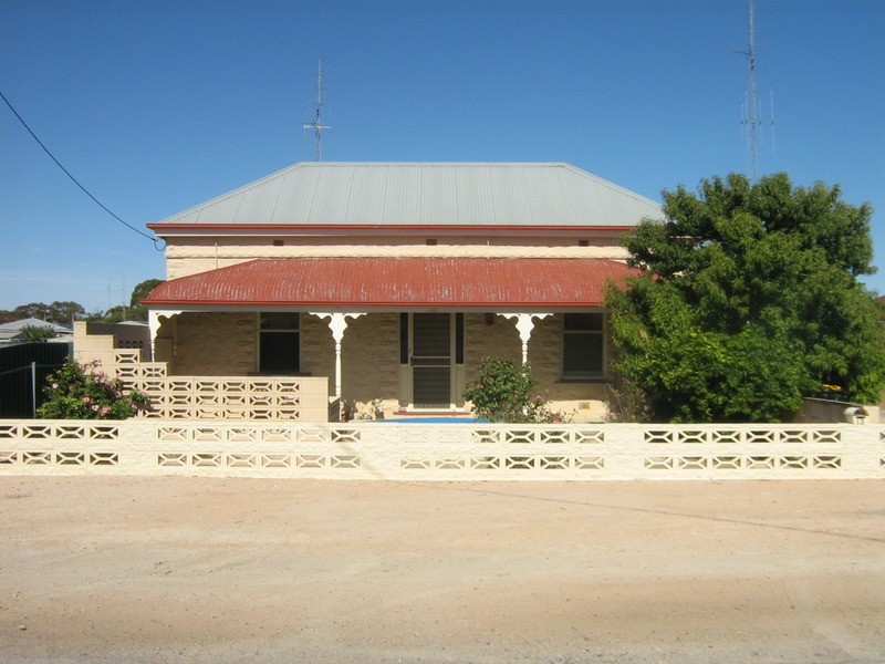 13 Olive Parade, Kadina SA 5554