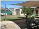 13 Olive Parade, Kadina SA 5554