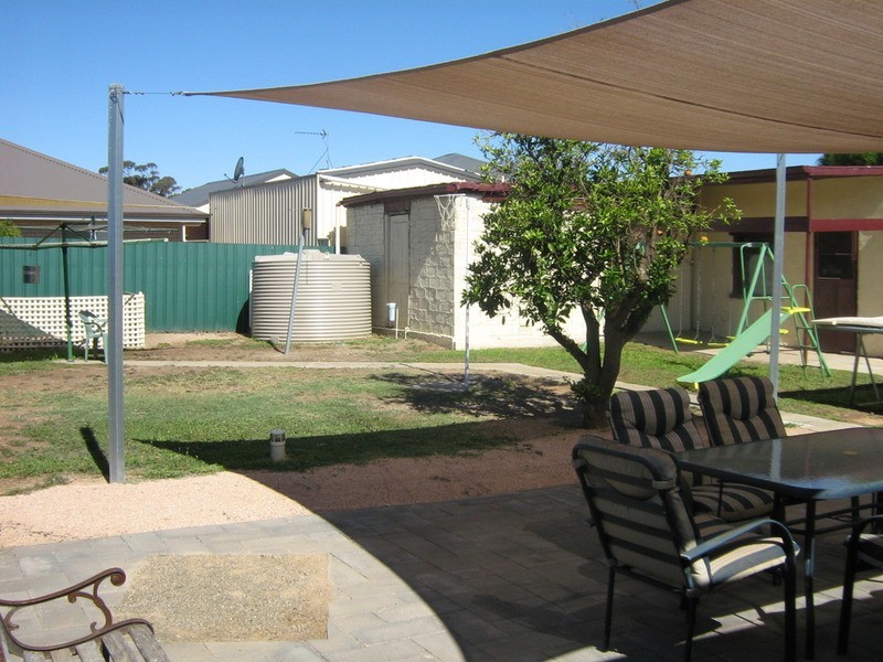 13 Olive Parade, Kadina SA 5554