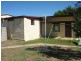 13 Olive Parade, Kadina SA 5554