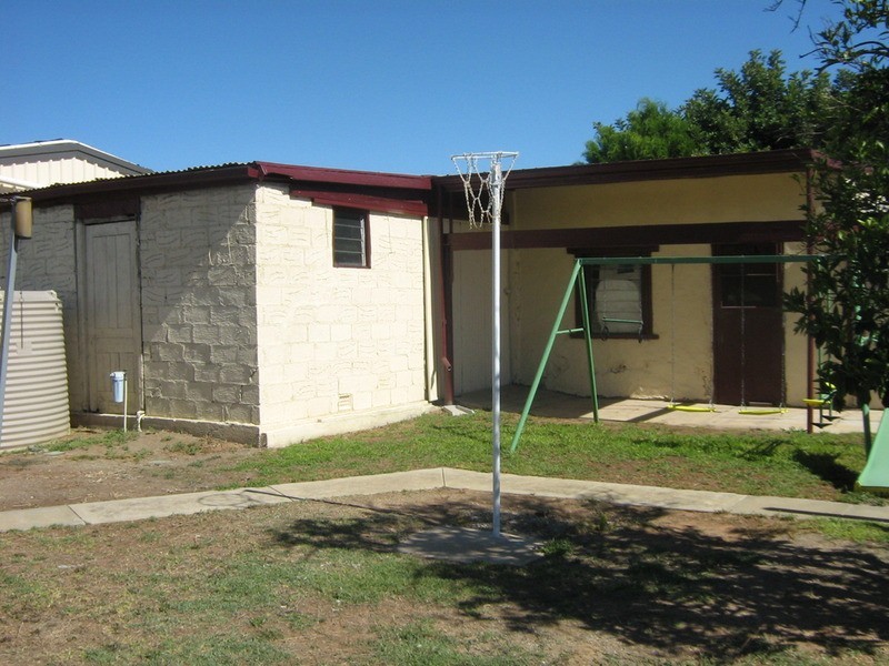 13 Olive Parade, Kadina SA 5554