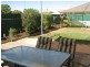 13 Olive Parade, Kadina SA 5554